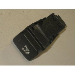 Commande Radar De Recul Citroen C4 Grand Picasso 1